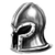 helms14.png