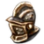 helms15.png