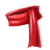 helms2.png