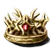 helms3.png