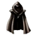 helms4.png