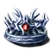 helms5.png