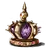 helms6.png