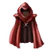 helms7.png