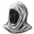 helms8.png