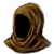 helms9.png