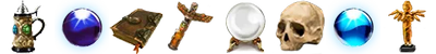 focus.png