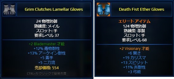 hand.jpg
