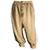 legs0.png