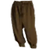 legs1.png