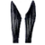 legs10.png