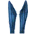 legs11.png