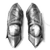 legs12.png