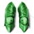 legs13.png