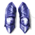 legs14.png