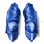 legs15.png
