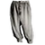 legs2.png