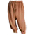 legs3.png