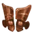 legs4.png