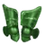 legs5.png