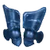 legs6.png