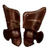 legs7.png