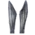 legs8.png