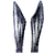 legs9.png