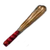 oneHandBlunts1.png