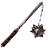oneHandBlunts2.png
