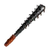 oneHandBlunts3.png