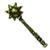 oneHandBlunts4.png