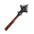 oneHandBlunts5.png