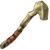 oneHandBlunts6.png