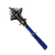 oneHandBlunts7.png