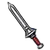 oneHandSlashers0.png