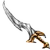 oneHandSlashers1.png