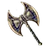 oneHandSlashers2.png