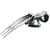 oneHandSlashers3.png