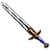 oneHandSlashers4.png