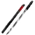 oneHandSlashers5.png