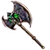 oneHandSlashers6.png