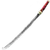oneHandSlashers7.png