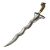 piercers2.png