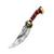 piercers3.png