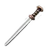 piercers4.png