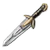 piercers6.png