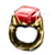 rings0.png