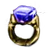 rings1.png