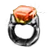 rings2.png